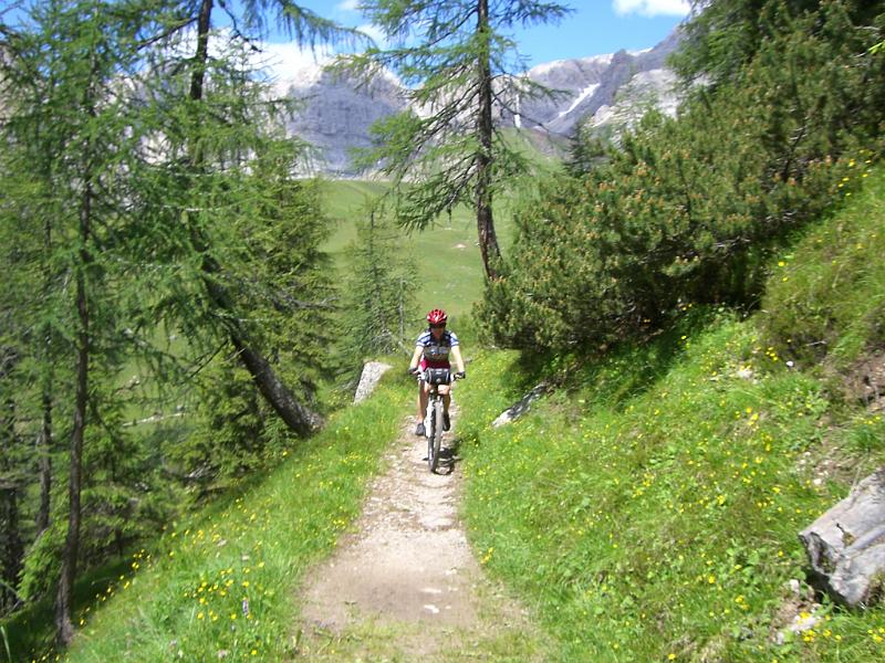 DOLOMITI2009 (50).JPG